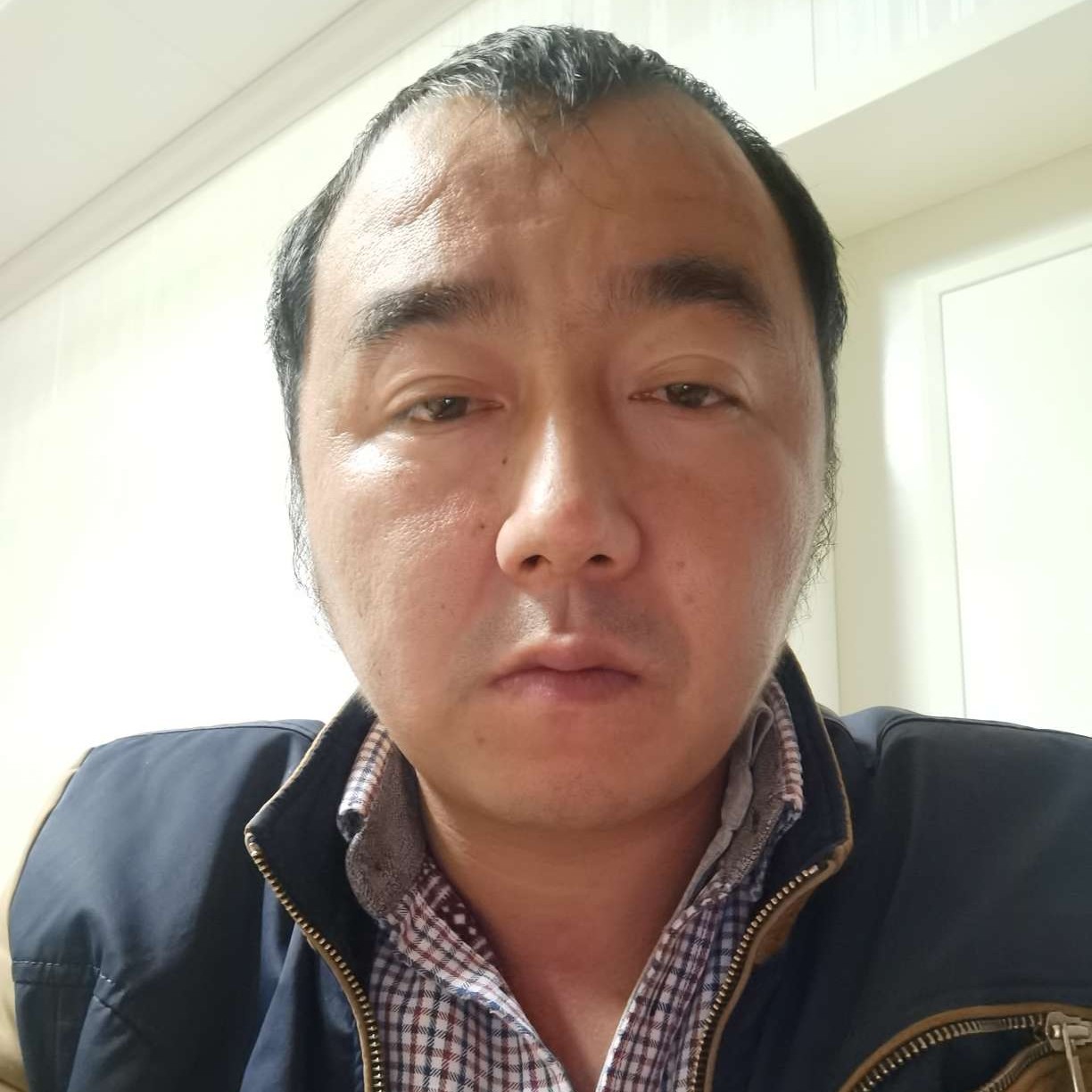 醉梦你的照片