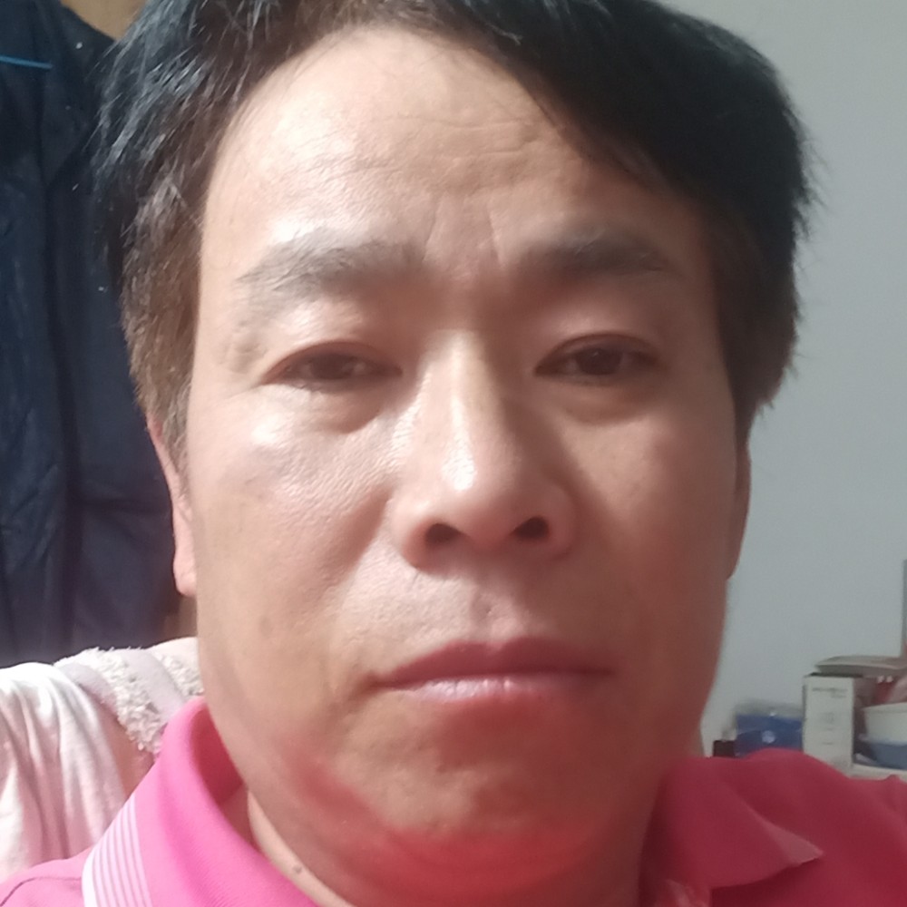 美女晚上好！认识的照片