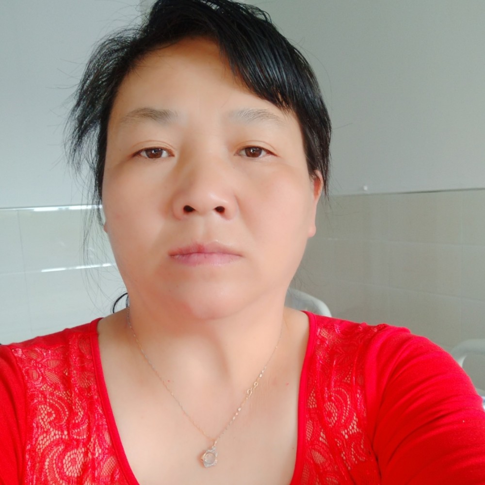 航空与欠你的的照片
