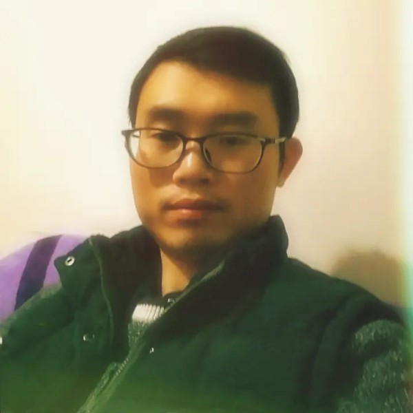 刘彬～的照片