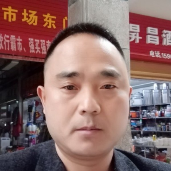 会员388177388的照片