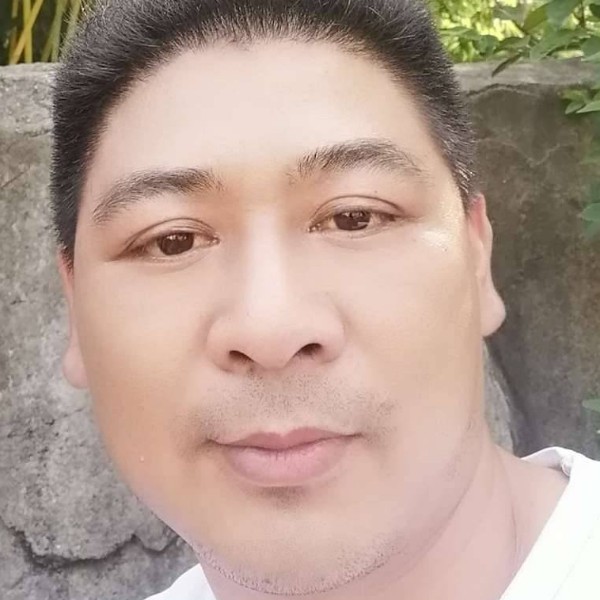 与心加速的照片