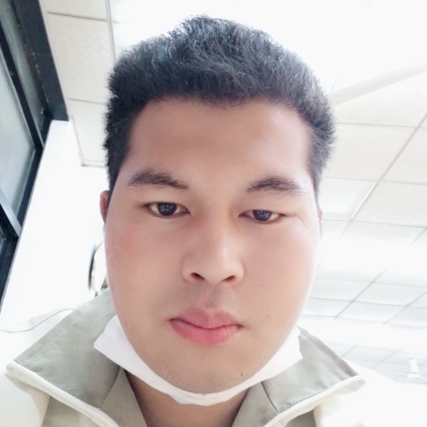 健忘拾忆眼神的照片