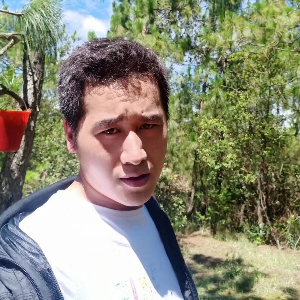 下一秒永久的照片