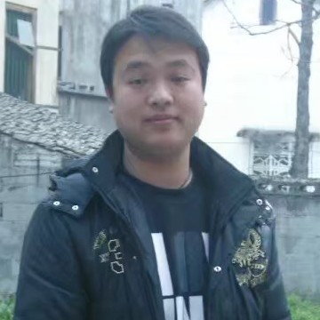 遇见心动的你真好的照片
