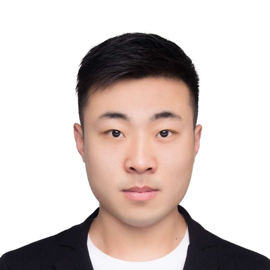 会员811095804的照片