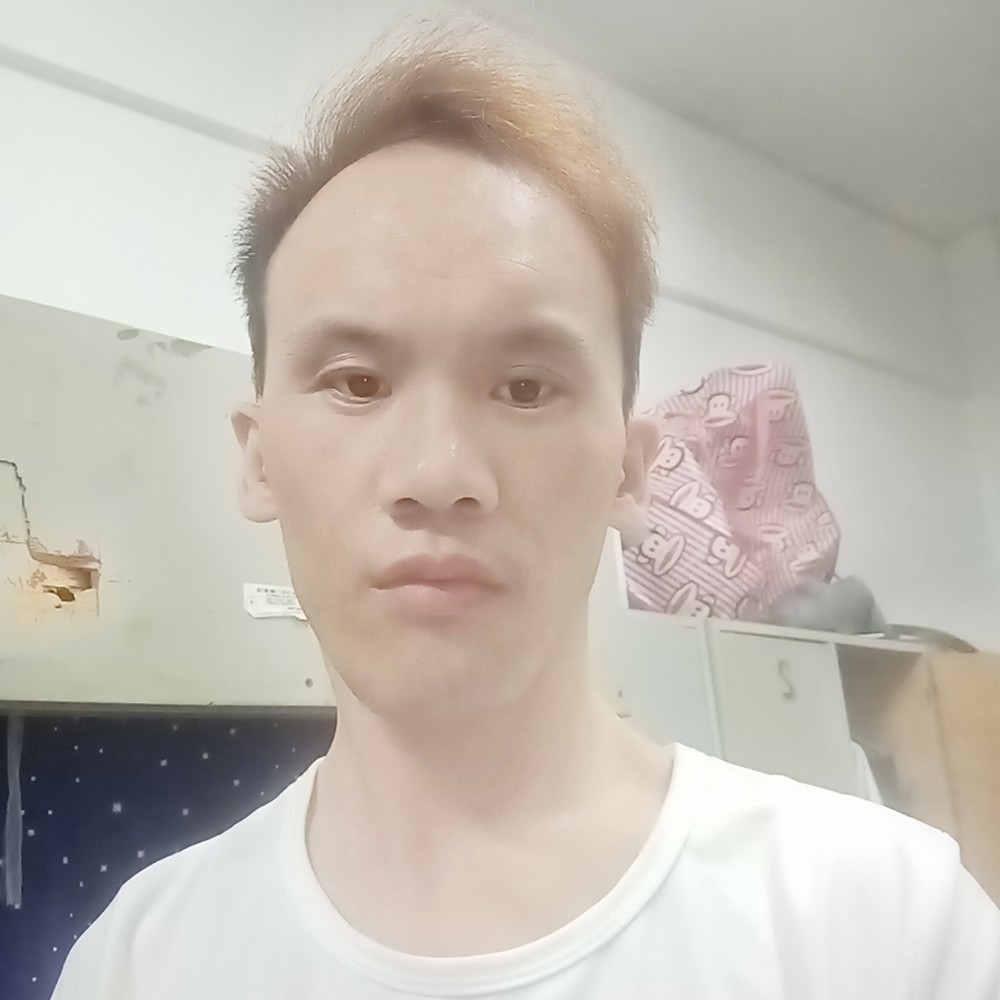 能饮一杯否的照片