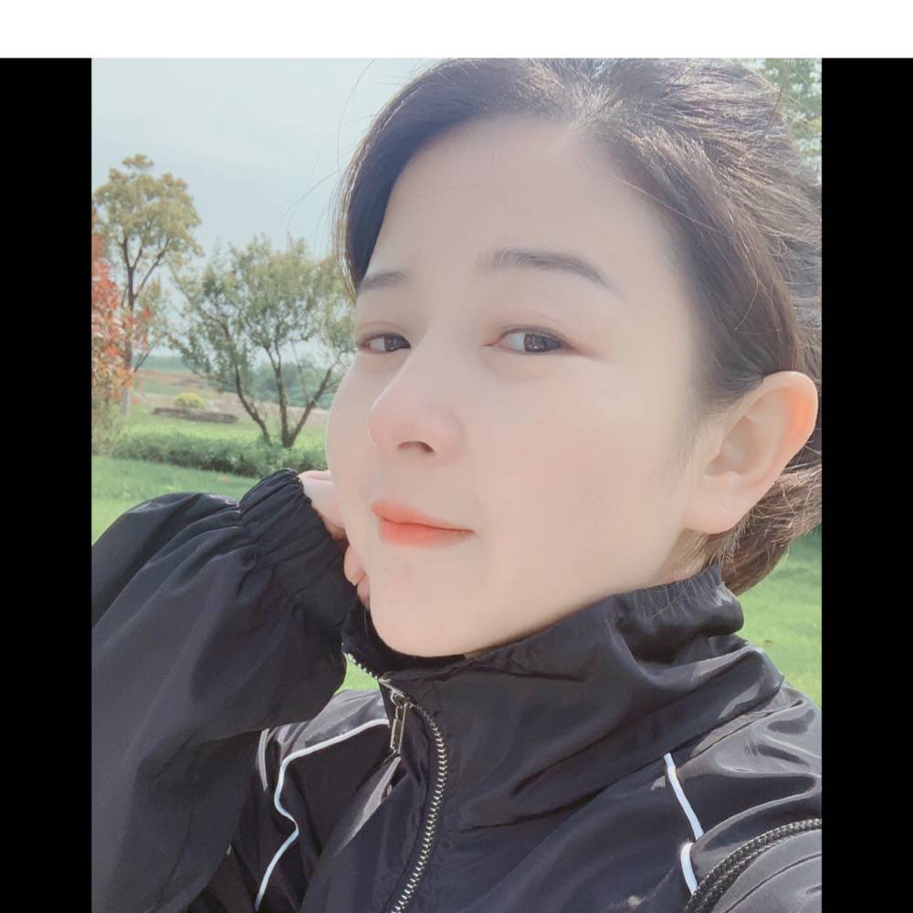 梦瑶」的照片