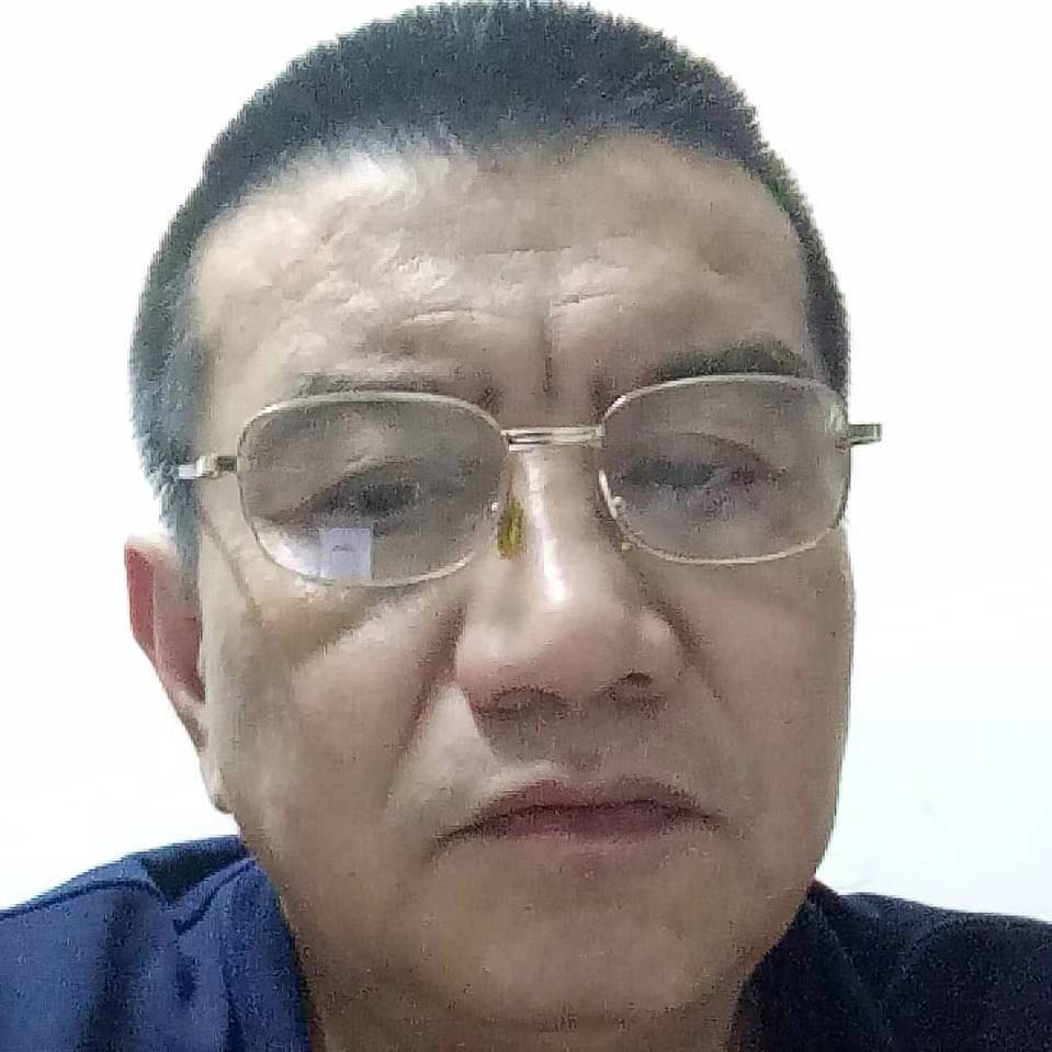 绝恋爱耍酷的照片