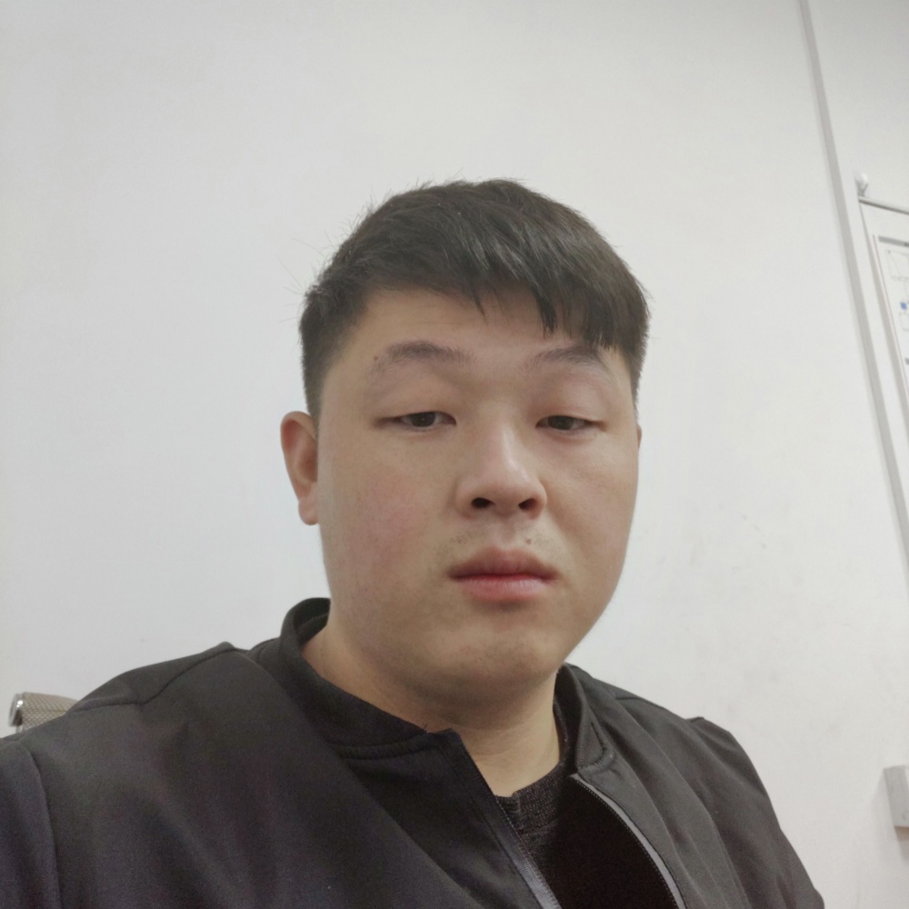 无人问及的照片