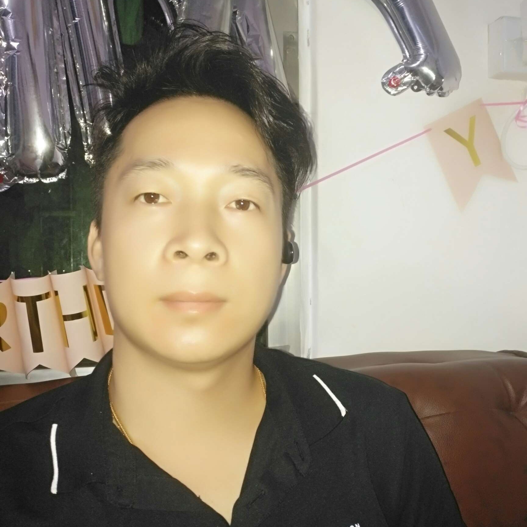 会员909149682的照片