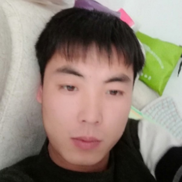 画笔泪了健壮的照片