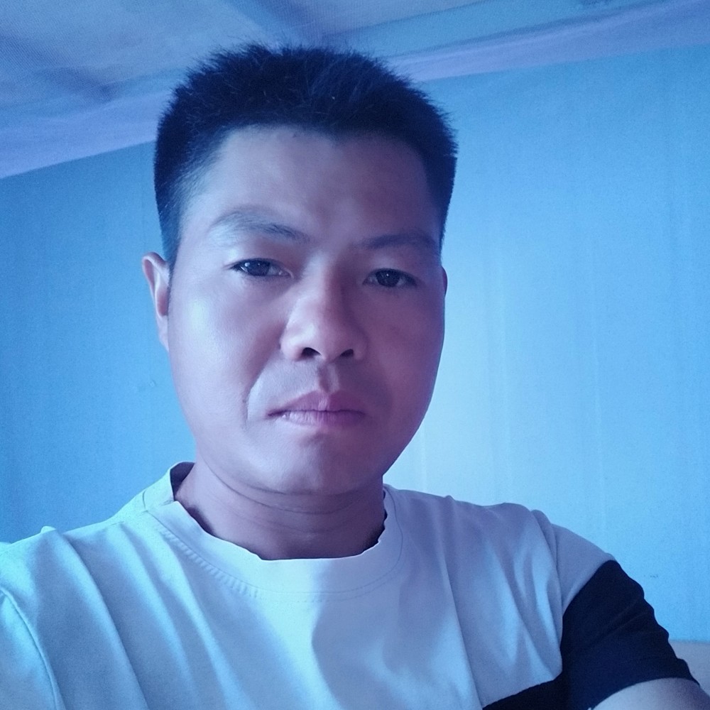 项链改变还单身的照片