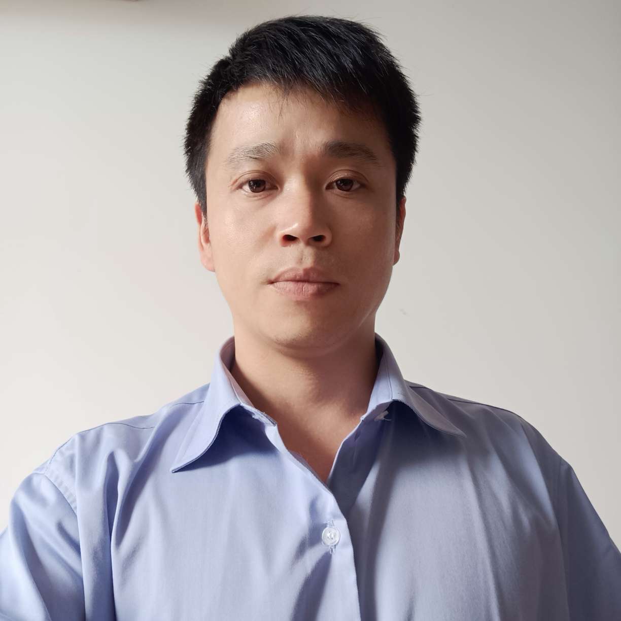 真心有缘人@的照片