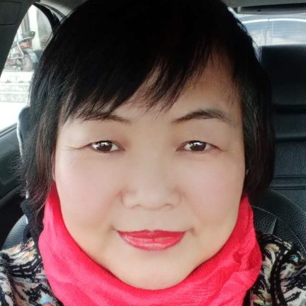 会员619874235的照片