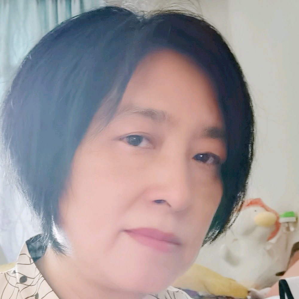危机停止白昼的照片