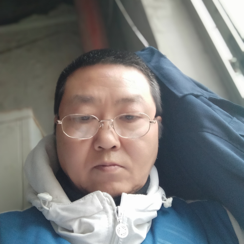 飞虑的照片