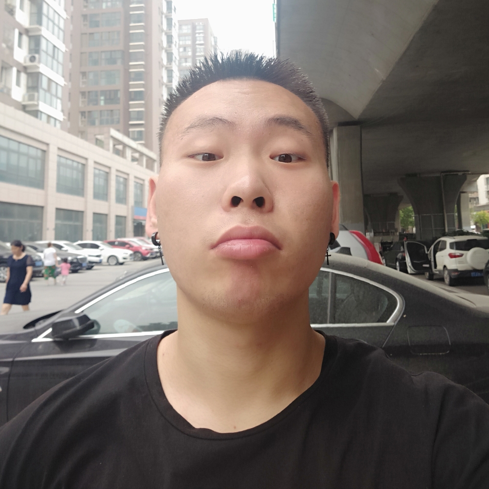 阿星024的照片