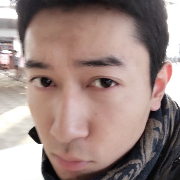 阿浩^的照片