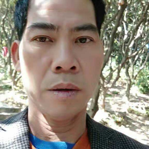 莫叔叔的照片