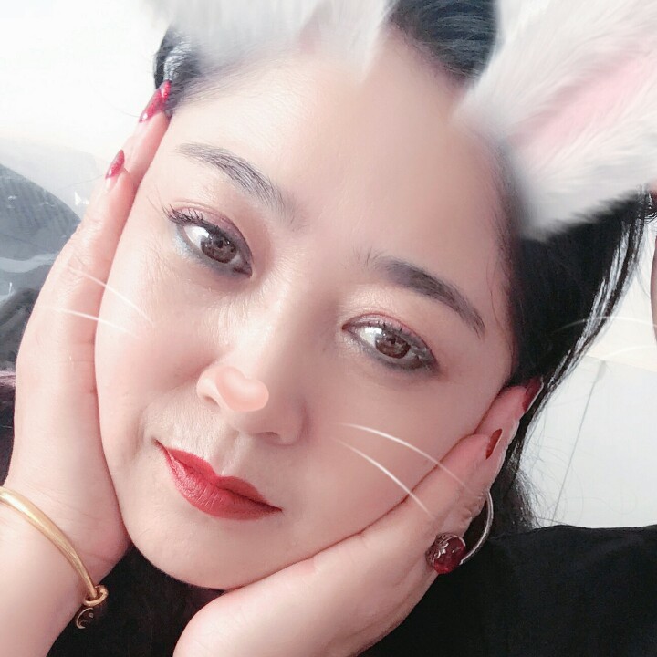 胡萝卜請超帅的照片