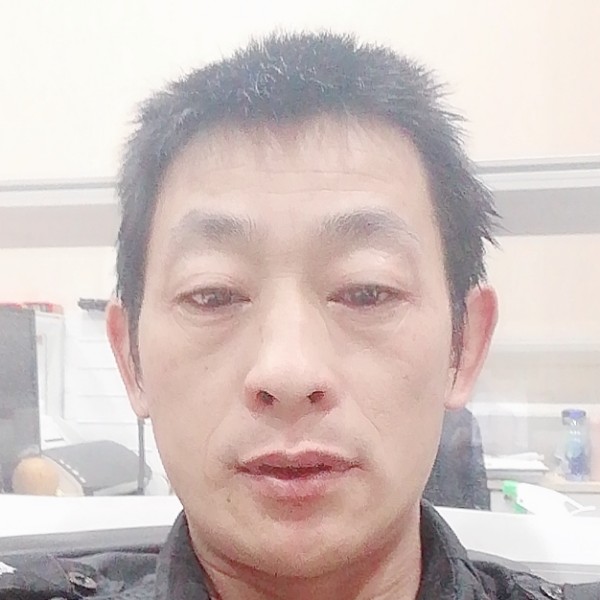 好人一生平安张的照片