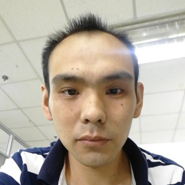 简单画笔的照片