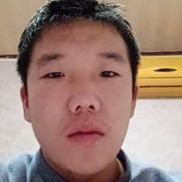 陌影人生的照片