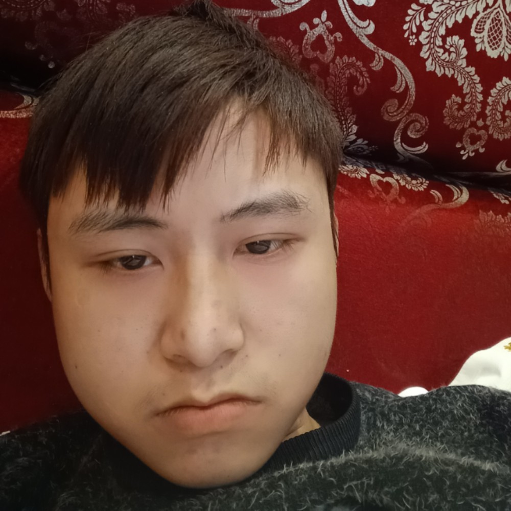 会员150935402的照片