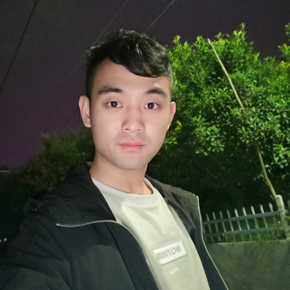 俊逸曲奇的照片