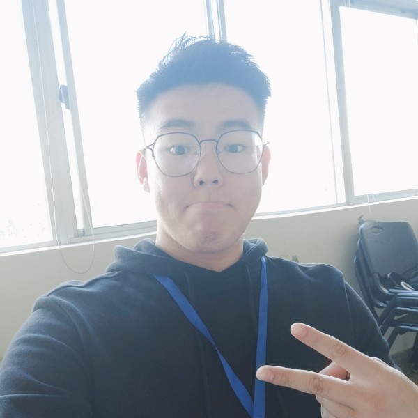 bkack jie的照片