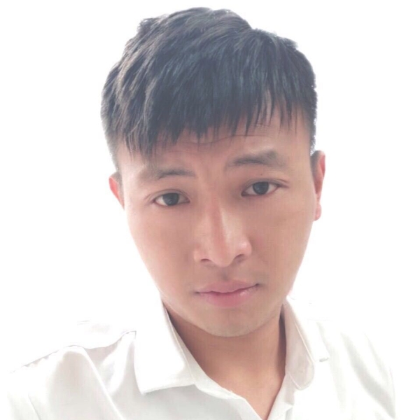 ，，爱很简单的照片