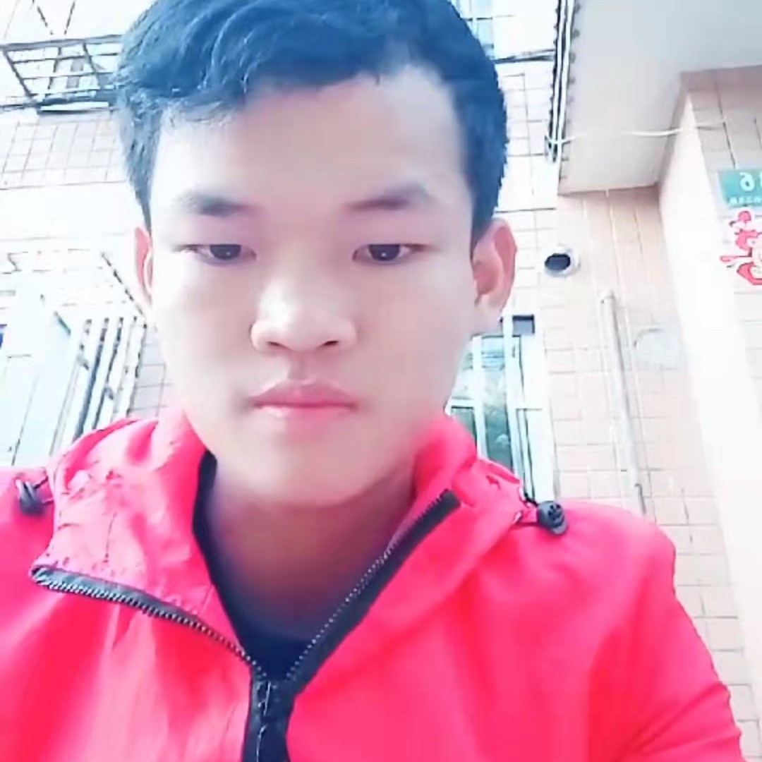 无情等待过8月份的照片