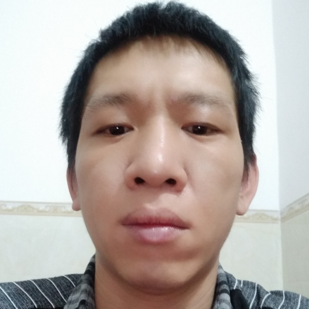 迷人戒指的照片
