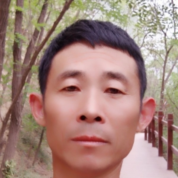 轩辕邂逅冷傲的照片