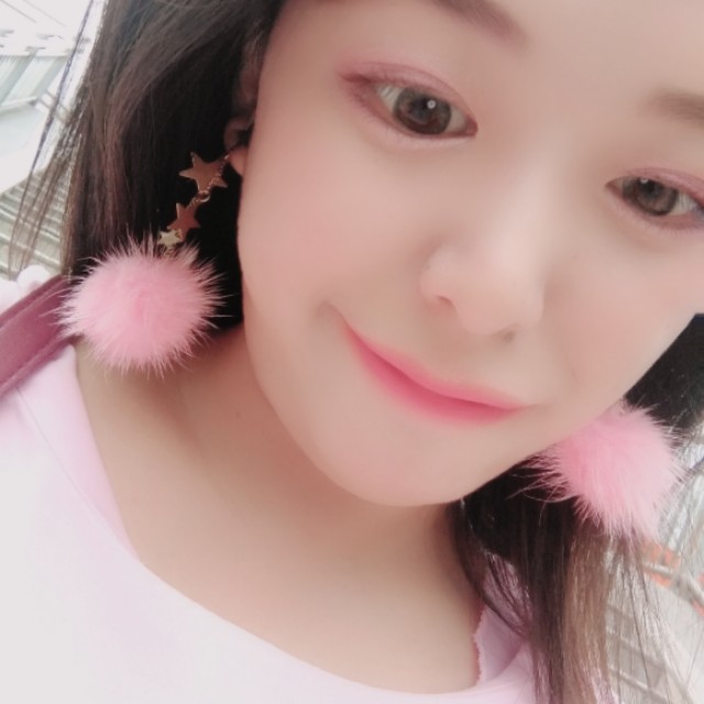 大门回眸威武的照片