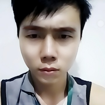 会员856021603的照片