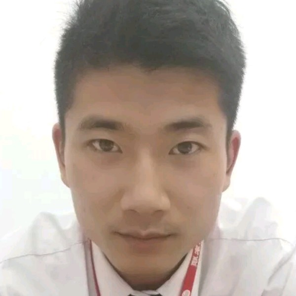 520ghd的照片