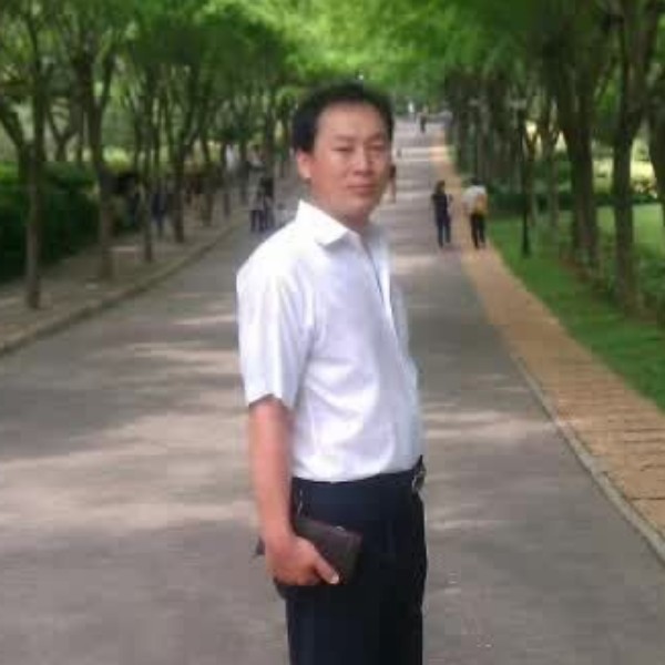 寂灭那小猫咪的照片