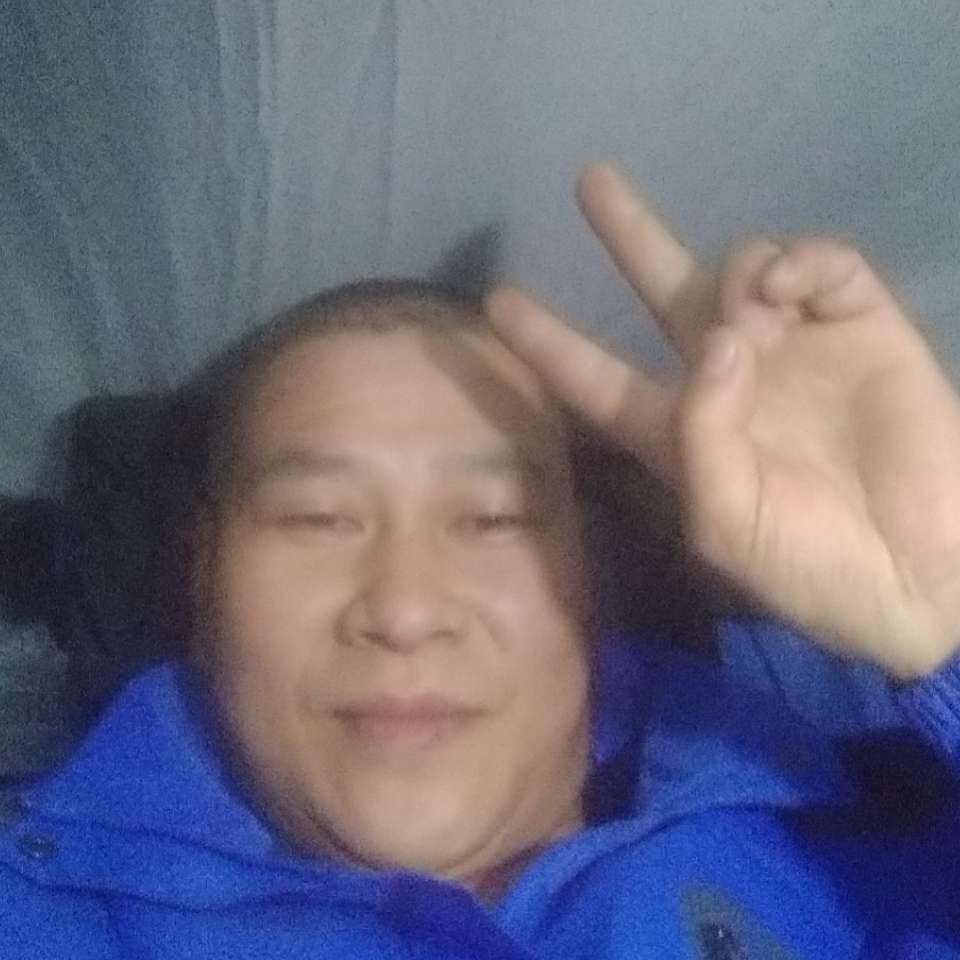 怕黑用音响的照片