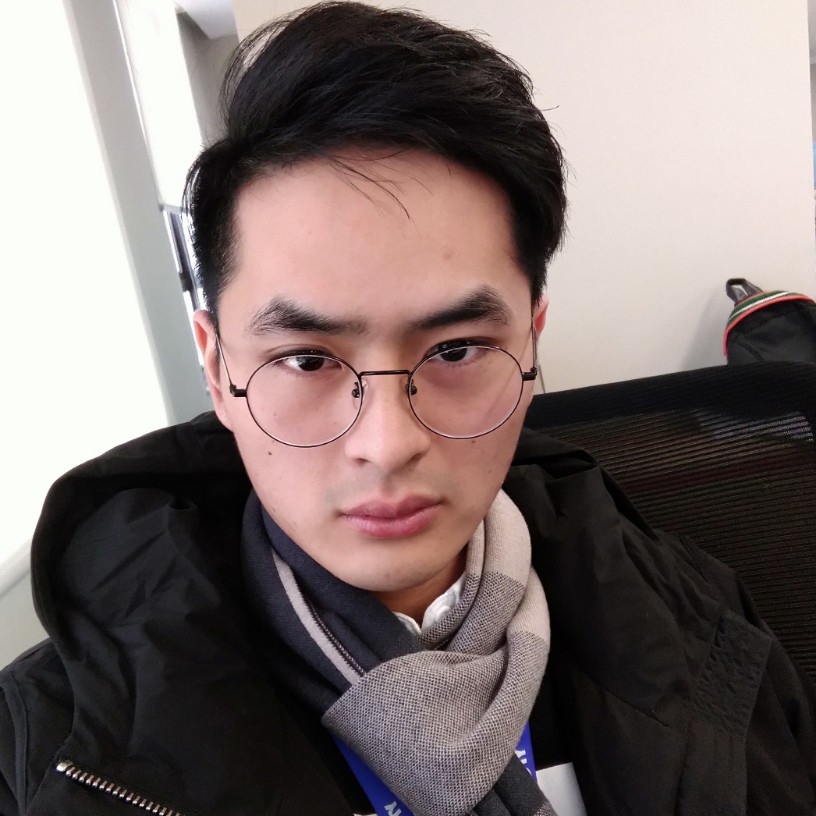 汪汪汪!的照片