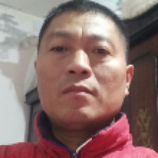 会员744011782的照片