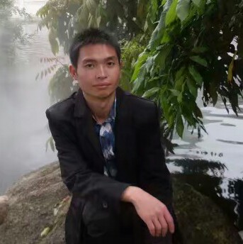 不放过的照片