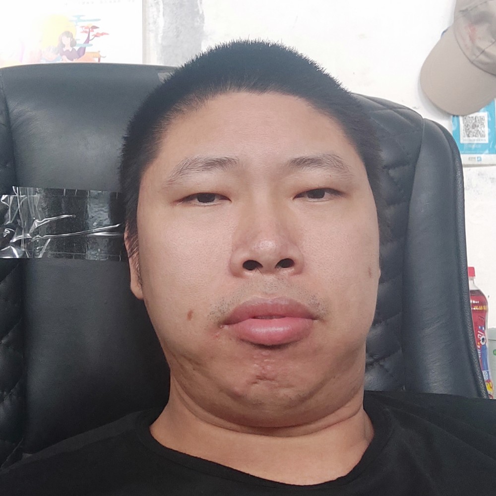 啊龙找对象的照片