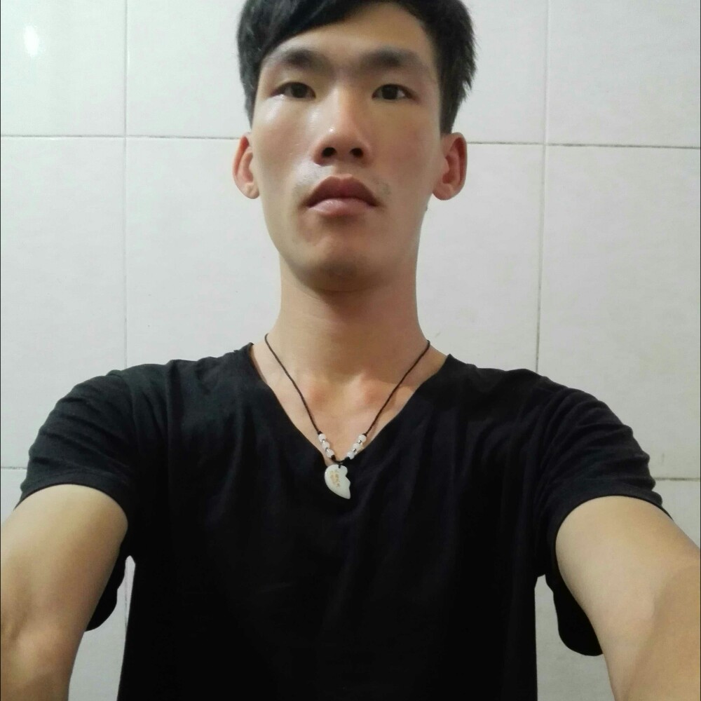 余生只愿笑的照片