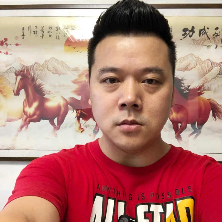 麦片等待忧郁的照片