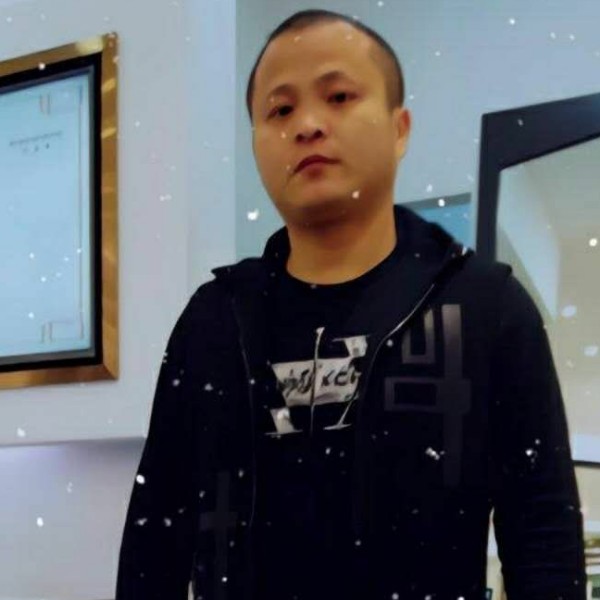我心中的你123的照片