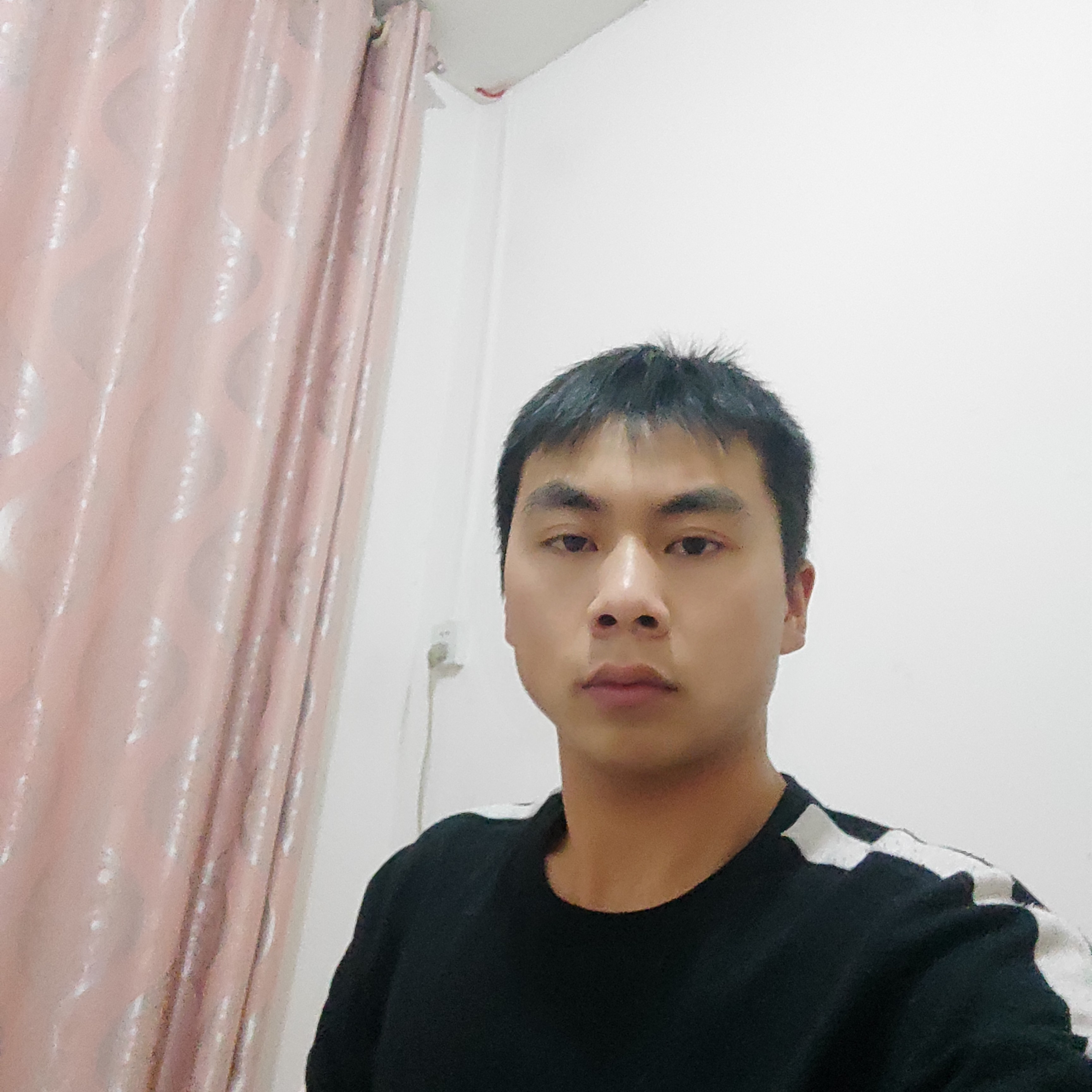 会员193414360的照片