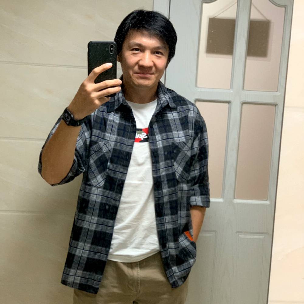 阿皮皮的照片