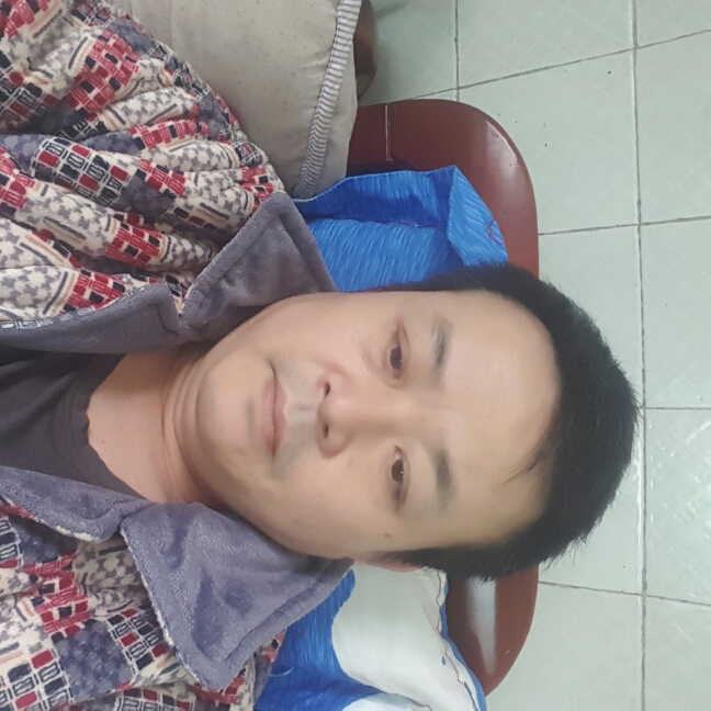 魁梧浅吻小懒虫的照片